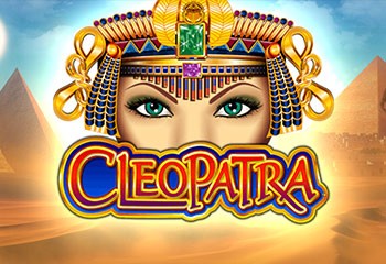 Cleopatra