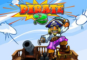 Pirate 2